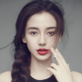 免费a视频在线